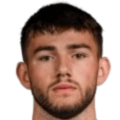 https://img.longzhuzhibou.com.cn/img/football/player/d3631c77bdd0bbfb460c52574b77cc68.png