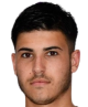 https://img.longzhuzhibou.com.cn/img/football/player/d363fbeed2b95fa0ea7411cdc718bee8.png