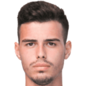 https://img.longzhuzhibou.com.cn/img/football/player/d364fcc80b46682d8e8471b3609a3a93.png