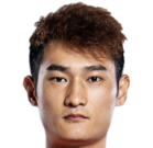 https://img.longzhuzhibou.com.cn/img/football/player/d36606cd09ceb14a16435ca176a82b60.png