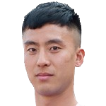 https://img.longzhuzhibou.com.cn/img/football/player/d3666b45f88d3fc72e5a71b5b9a9a707.png