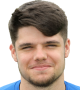 https://img.longzhuzhibou.com.cn/img/football/player/d3668206b593d0f9cfd403c44f586d77.png