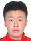 https://img.longzhuzhibou.com.cn/img/football/player/d372d1df2d90ee687d07c658960d5e5d.png