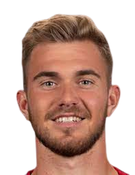 https://img.longzhuzhibou.com.cn/img/football/player/d37580a2300c586fdd6b0b4ed82562d4.png