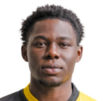 https://img.longzhuzhibou.com.cn/img/football/player/d376a3dbab39ce9f91f77e93ac14d4be.png