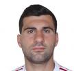 https://img.longzhuzhibou.com.cn/img/football/player/d3771f2513a7a8f8a4d64f2fdc16f57e.jpg