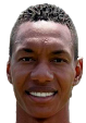 https://img.longzhuzhibou.com.cn/img/football/player/d3775aecbe20163e6969d37439849f23.png