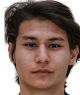 https://img.longzhuzhibou.com.cn/img/football/player/d377dde5b10c4ab76e76ae7217ce89f8.png