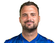 https://img.longzhuzhibou.com.cn/img/football/player/d3780aeda949a89b7f02f891cd18aff5.png