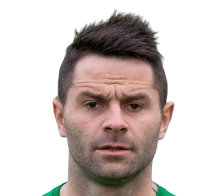 https://img.longzhuzhibou.com.cn/img/football/player/d378acfb424b1713e8baf22f8a173894.png
