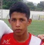https://img.longzhuzhibou.com.cn/img/football/player/d37cd641051ba7fe08e88447050a7e15.jpg