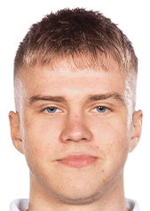 https://img.longzhuzhibou.com.cn/img/football/player/d380228247b208382db9bbc5d846194b.png