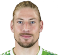 https://img.longzhuzhibou.com.cn/img/football/player/d3823789853c59ef2144c7ba4c8dd573.png