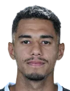 https://img.longzhuzhibou.com.cn/img/football/player/d382f4d1a37c205c36b432aaa1dcbccd.png