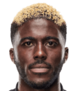 https://img.longzhuzhibou.com.cn/img/football/player/d385dc0ac72f4c5663c9fc296520b05b.png