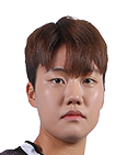 https://img.longzhuzhibou.com.cn/img/football/player/d3870bf37eec6dc1c19770bf89895e52.png