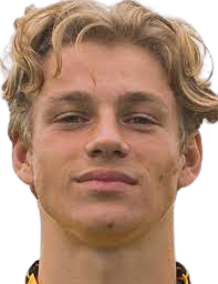 https://img.longzhuzhibou.com.cn/img/football/player/d38b181cd2d5c32d7a01d99f55c07d3e.png