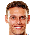 https://img.longzhuzhibou.com.cn/img/football/player/d38baca554f220c3002c98eceed804f2.png