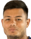 https://img.longzhuzhibou.com.cn/img/football/player/d38d96928c0d80b837eed8e74748aa3f.png