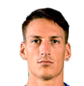 https://img.longzhuzhibou.com.cn/img/football/player/d38ded1705be16cfac9873ed2cdaf643.png