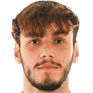 https://img.longzhuzhibou.com.cn/img/football/player/d3924f435862900a0a152da41da20017.png
