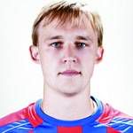 https://img.longzhuzhibou.com.cn/img/football/player/d393f2f5e1ea6a35bd58a52930005041.png