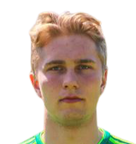 https://img.longzhuzhibou.com.cn/img/football/player/d395b82337a7cbcdfaf34d513c58e516.png
