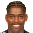 https://img.longzhuzhibou.com.cn/img/football/player/d3967743ebfe817e420f6b8d8b666901.png