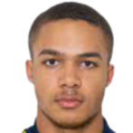 https://img.longzhuzhibou.com.cn/img/football/player/d39949f49ca948b0621c3f65875937f9.png