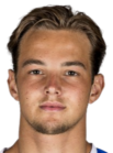 https://img.longzhuzhibou.com.cn/img/football/player/d39a0d682d0cfbad3b0793e6517a1833.png