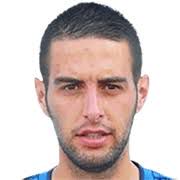 https://img.longzhuzhibou.com.cn/img/football/player/d39e514a0641b7c174ef5aa1d73397e7.png