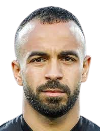 https://img.longzhuzhibou.com.cn/img/football/player/d39e66fdc484611b4b5ea94d428951ac.png