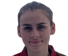 https://img.longzhuzhibou.com.cn/img/football/player/d3aa65fa5c6a44ba5d545eff0ec3235a.png