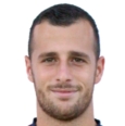 https://img.longzhuzhibou.com.cn/img/football/player/d3aabd679bc7be828f3d7358411adeab.png