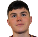 https://img.longzhuzhibou.com.cn/img/football/player/d3aae80c390a772990030864f1a8a792.png