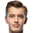 https://img.longzhuzhibou.com.cn/img/football/player/d3ab4e6cee009bcd1e541410cc7c70fc.png