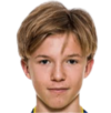 https://img.longzhuzhibou.com.cn/img/football/player/d3b1418f21a251dde65cfbab8bcef33c.png