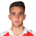 https://img.longzhuzhibou.com.cn/img/football/player/d3b38baf9dca8f5b02b7fb5308635e2d.png