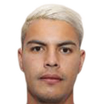 https://img.longzhuzhibou.com.cn/img/football/player/d3b3db03b7df6766680969b8f4b360b9.png