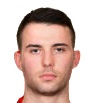 https://img.longzhuzhibou.com.cn/img/football/player/d3b76c853facf43fbb1a651dd78ddc4a.png