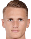 https://img.longzhuzhibou.com.cn/img/football/player/d3b956986b1c4daac11c4d81d5a64613.png