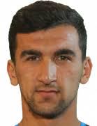 https://img.longzhuzhibou.com.cn/img/football/player/d3bae824c71c0152667228c3cdb2ca89.jpg