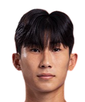 https://img.longzhuzhibou.com.cn/img/football/player/d3bb2685c824a3705b3c75589af72bcd.png