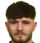 https://img.longzhuzhibou.com.cn/img/football/player/d3c116a7d194a0f6df7017d5bea3884c.png