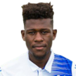https://img.longzhuzhibou.com.cn/img/football/player/d3c1c3068db15dc7610a892e0fb5b064.png
