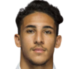 https://img.longzhuzhibou.com.cn/img/football/player/d3c33b75b38422bbafd774414b2a5ba2.png