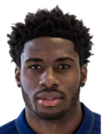 https://img.longzhuzhibou.com.cn/img/football/player/d3c563174921718cda1cb5daa3c6be9a.png