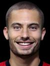 https://img.longzhuzhibou.com.cn/img/football/player/d3c7aacf27d1f8b5012443f498670471.png
