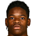 https://img.longzhuzhibou.com.cn/img/football/player/d3c846e03c6e8ed0144460bcfb976f8b.png