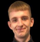 https://img.longzhuzhibou.com.cn/img/football/player/d3cdb161f50b1bee0fe1ed9c41d7fb0d.png